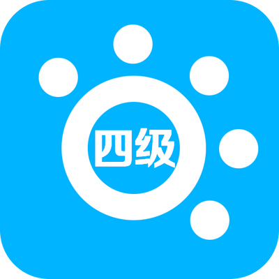 ����Ӣ���ļ�app��Ѱ�v1.0 ��׿��