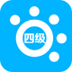 ����Ӣ���ļ�app��Ѱ�v1.0 ��׿��