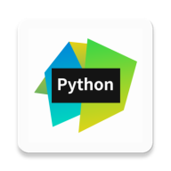 PythongIDEM֙Cv2.0.2 °