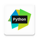 Python������IDE����ֻ���v2.0.2 ���°�