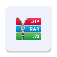 Zip Extractor(Zipȡ)v3.3.2 ߼Ѱ