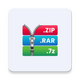 ������ȡ��(Zip��ȡ����)v3.3.4 �߼���Ѱ�