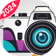 Ϧ�����app��׿��v2.6.3.2 ���°�