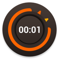 Hybrid Stopwatch Timer�����߼���v3.2.71 ���°�