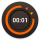 Hybrid Stopwatch Timer�����߼���v3.2.71 ���°�
