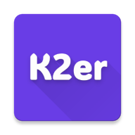 K2erӳͼ