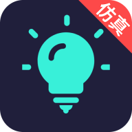 �繤�������app����v1.0.0 ��׿���°�
