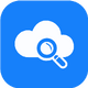 ����������app���°�v1.3.6 ���°�