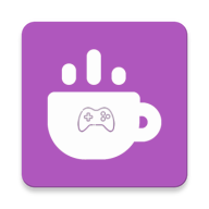 CoffeeVM javaģv1.4.7 ׿°