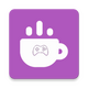 CoffeeVM java����ģ����v1.4.7 ��׿��Ѱ�