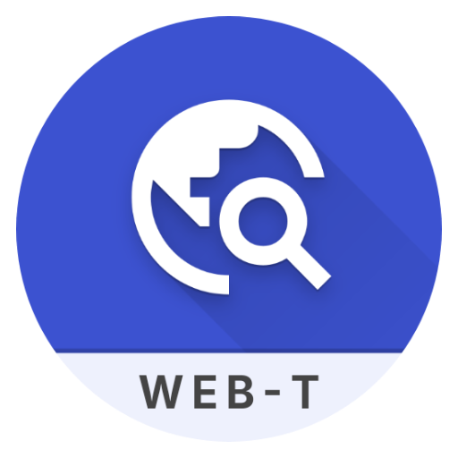 Web-Tv1.3 °