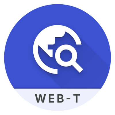 Web-T�����v1.3 ���°�