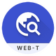 Web-T�����v1.3 ���°�