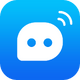 Ǣ̸app��������v1.0.7 ����