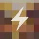 ����ͼƬ����app�ֻ���v1.0.0 ��׿��