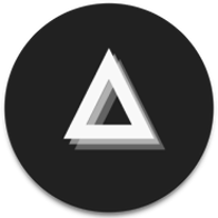 XAPK��װ�����İ�v1.0 ��׿��