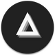 XAPK��װ�����İ�v1.0 ��׿��