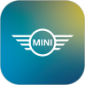 MINIֻͻ4.9.0 °