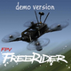 ��Խ��Freerider���İ�v3.5 ���°�