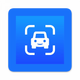 ���Ʋ鳵app�ٷ���v1.0.0 �ֻ���