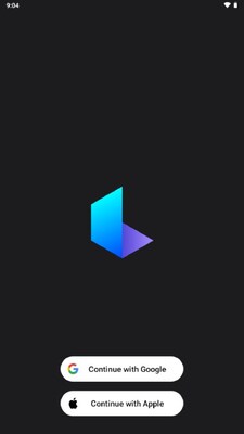 Luma AI�ٷ��ֻ����ͼ0