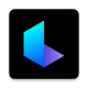 Luma AI�ٷ��ֻ���v0.5.7 ���°�