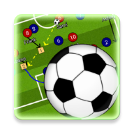 ̾ghapp(Football Board)v5.4 °