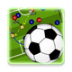 �������ս���庺��app(Football Board)v5.4 ���°�