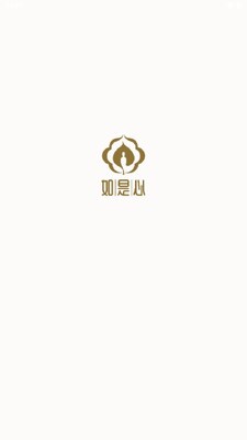 �������̳�app�ٷ������ͼ0