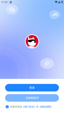 京朵app安卓版截图3