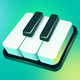 ��ѧ����app�ٷ���v3.4.4 ��׿��