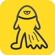 ��������app3.0.2 �ٷ���