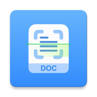 ����ɨ��app�ֻ�v1.0.7 ���°�