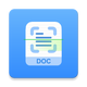 ����ɨ��app�ֻ�v1.0.7 ���°�