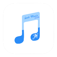 SeekMusicv1.39 ׿ֻ