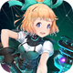 ʱ����Ů�����Ϸv0.0.6 ���°�