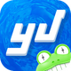 �÷�ʦӪ�عٷ�����9.2.3 ���°�