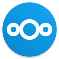 Nextcloud׿°汾