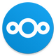Nextcloud��׿���°汾v33.0.1 �ֻ���