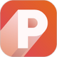 ��ƷPPT���ģ��ٷ���v6.0.4 ��׿��