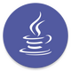 J2meģ������׿��v1.2.5.1 ���°�