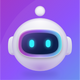 �ٳ�Ƭapp��׿��v1.1.0 ��׿��