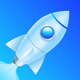 ȫ�ܼ�����app�޹���v1.0.1 ���°�