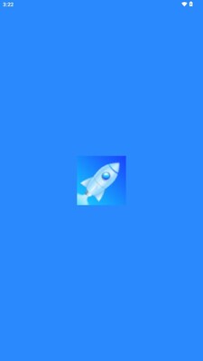 ȫ�ܼ�����app�޹����ͼ0