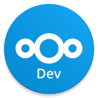 Nextcloud Devͼ