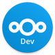 Nextcloud Dev������v20241016 �ֻ����԰�