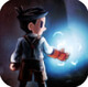 ��˹��ѧͽ(Teslagrad)��׿��2.2 �ֻ���