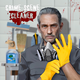 �����ģ������Ϸ(Crime Scene Cleaner)v0.7.5 ��׿3d��Ѱ�