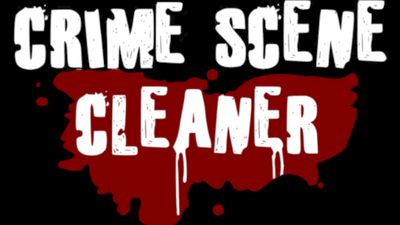 �����ģ������Ϸ(Crime Scene Cleaner)��ͼ7