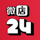 ΢��24Сʱ�ֻ��ͻ���1.8.45.1 ���°�